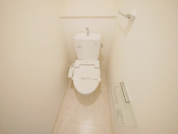 AXASXEBEC板橋Eastの物件内観写真